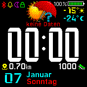 EFR Weathjvhdhdher WD.v6_Big_DE