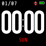 Big White Digital v2