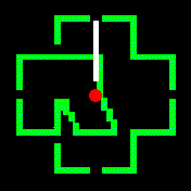 Rammstein_Green_Analog