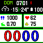 Squared_watchface_v2