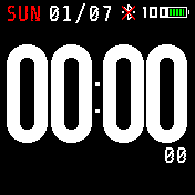 Big White Digital v3