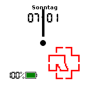 Rammstein_Klein_Weiss_Analog_Deutsch