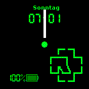 Rammstein_Klein_Gruen_Dat-Tag-Bat