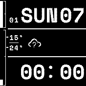 CWT_XTE5BR9_1809_V04B