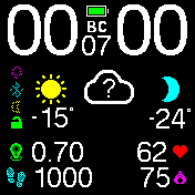 Apple_Restyle_Helvetika_Neue-ru