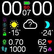 Apple_Restyle_Helvetika_Neue-de