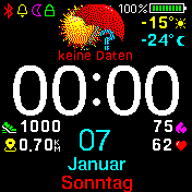 EFR_Weathjvhdhdher_WD.v6_Helvetika_Neue_Thin_DE