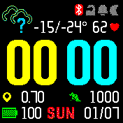 BigBY_V3 EN 12H MMDD