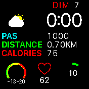 starsb90_AppleWatch4_Modular_FR