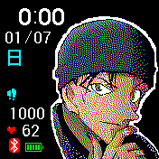 安室透　赤井秀一 akai_amuro_fanbook.jpg?