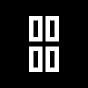 Big Numbers Date Steps