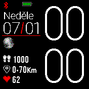 Samsung CZ Face v3.0