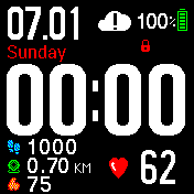 FRESH EN/TH/ไทย/ES 24/12 