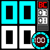 Convenience Circul 3