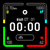 Moto360 Sport ENG 2.0.1