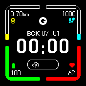 Moto360 Sport RUS 2.0.1 (ПЕРЕВОД StarScreaM)