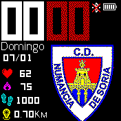 CD Numancia v2