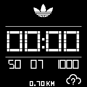 Adidas Denver black_DE EDIT