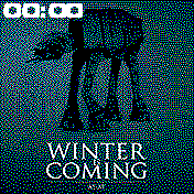 StarWars AtAt - Winter-is-coming v1.0