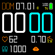 Hemendex Ultralight ITA 09