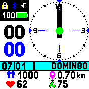Analog_Digital_watchface_v2