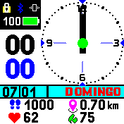 Analog_Digital_watchface_v3