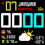 Hemendex frasch-Mod DEU