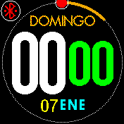 EmoDesing_09.05