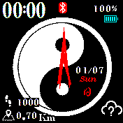 Japanese&EN_Week 「Magatama」Ver.1