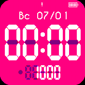 Digitalfashion-Pink_RU