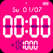 Digitalfashion-Pink_EN24