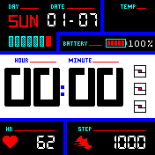 Degi white edited from OGY