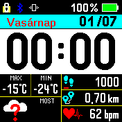 Clean Themes By He-Nike