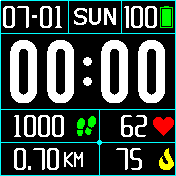 TLS_FAV04 (White on Black)