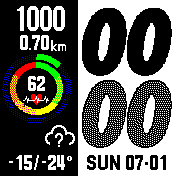 GIOBIN-nike_24h_v10.0