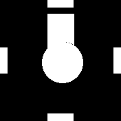 Analog Extrasimple Extrabold