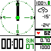 ABD_A/D Edit/ReDRAwed to green