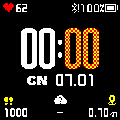 Elegant Turuncu_packed_animated