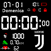 Juventus F.C.