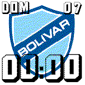 Club Bolivar