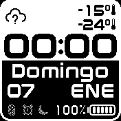 Grande_blanco_y_negro