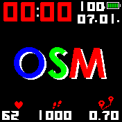 OSM_1