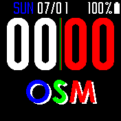 OSM_v2