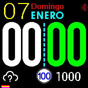 EmoDesing_02.18 (Esp/Ingl/Por/Zh/Eus)