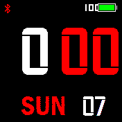 khaled_Improvidence_packed