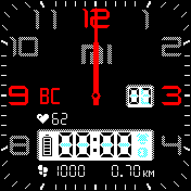 Digmec - analog isp v.3
