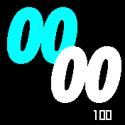 Nike Mix 24h Hidden Details