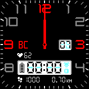 Digmec - analog isp v.2.1