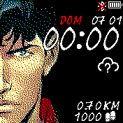 Dylan Dog