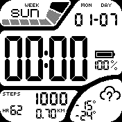 Big(by asam8848)_Edit